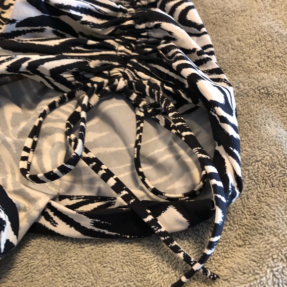 Tankini Top - Picture 3 of 6